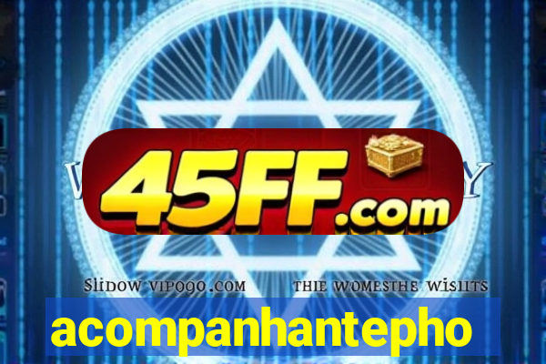 acompanhantephoto