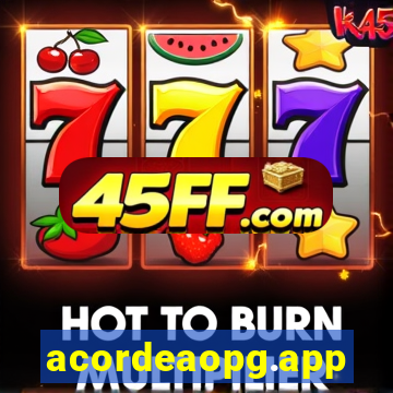 acordeaopg.app