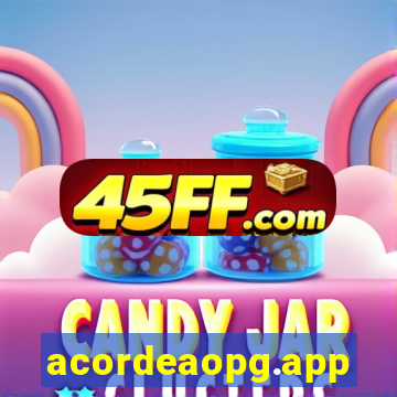acordeaopg.app