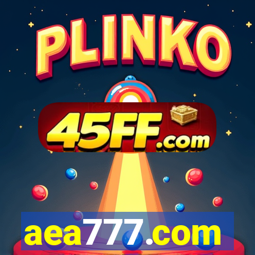 aea777.com