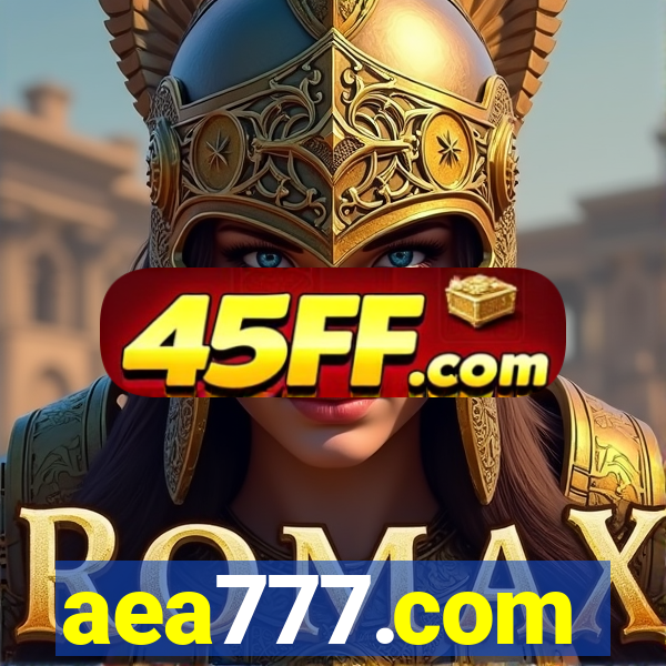 aea777.com