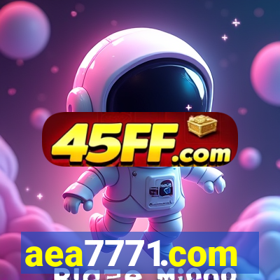 aea7771.com