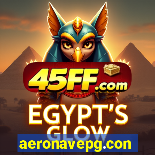 aeronavepg.con