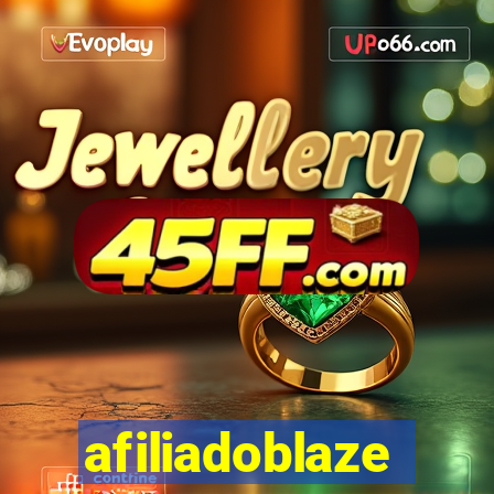 afiliadoblaze