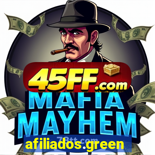 afiliados.greenbets