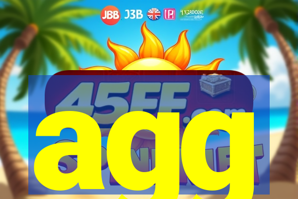 agg-pg.com