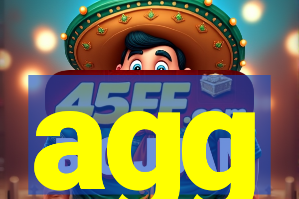 agg-pg.com