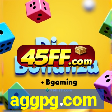 aggpg.com