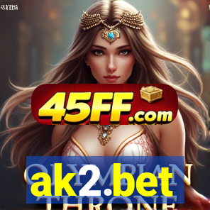 ak2.bet