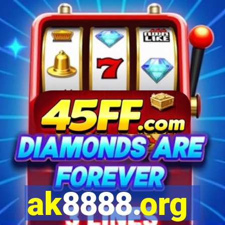 ak8888.org