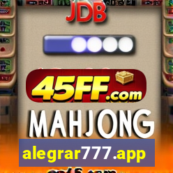 alegrar777.app