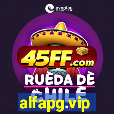 alfapg.vip