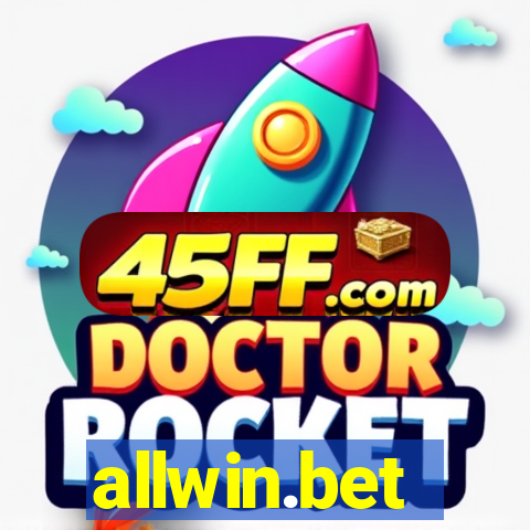 allwin.bet