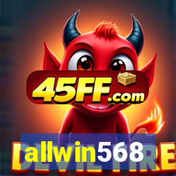 allwin568