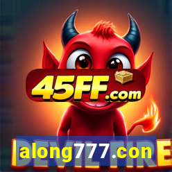 along777.con