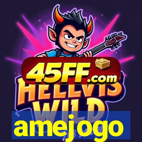 amejogo