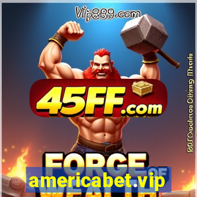 americabet.vip