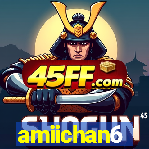 amiichan6