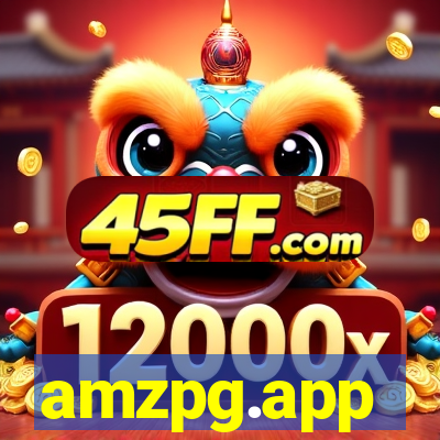 amzpg.app
