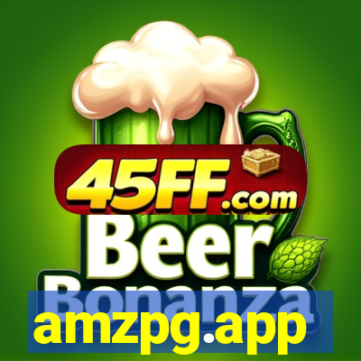amzpg.app