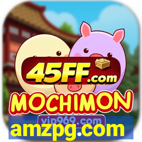amzpg.com
