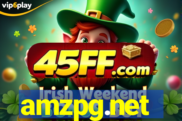 amzpg.net