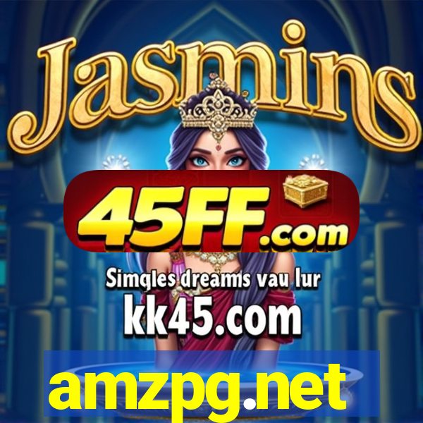 amzpg.net