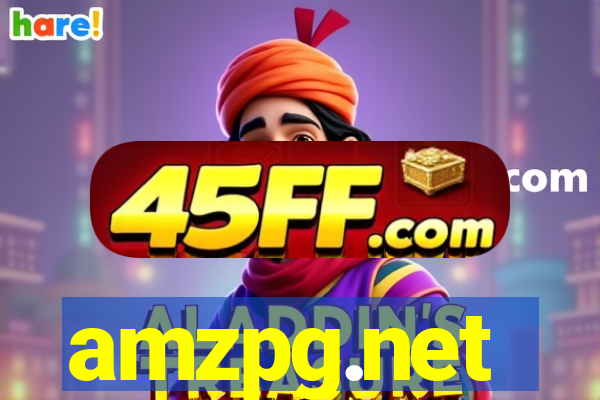amzpg.net