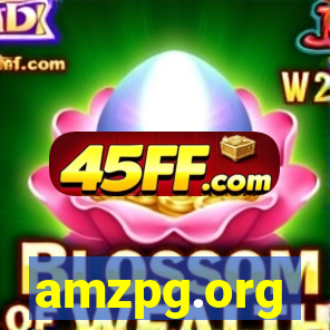 amzpg.org