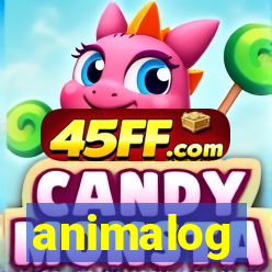 animalog
