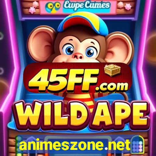 animeszone.net