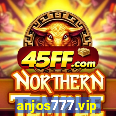 anjos777.vip