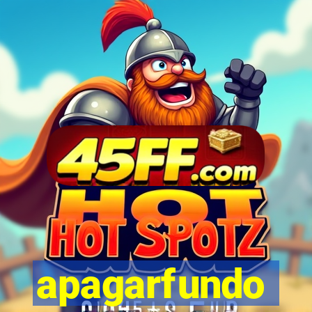 apagarfundo