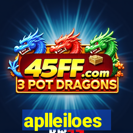 aplleiloes