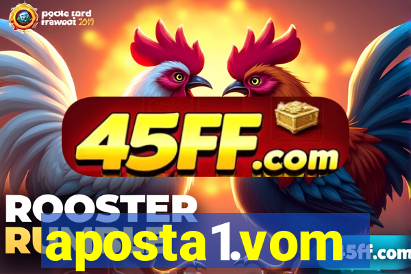 aposta1.vom
