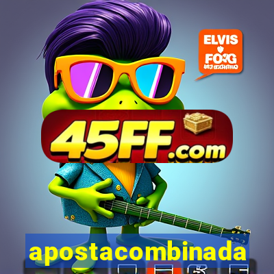 apostacombinada