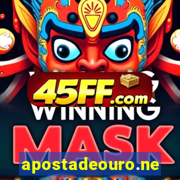 apostadeouro.net