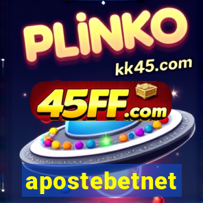 apostebetnet