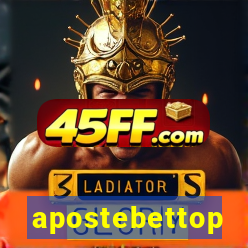 apostebettop