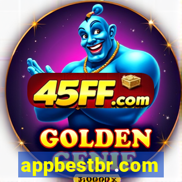 appbestbr.com