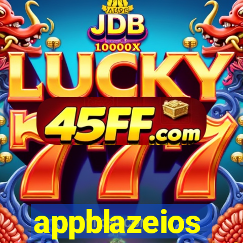 appblazeios