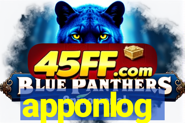 apponlog