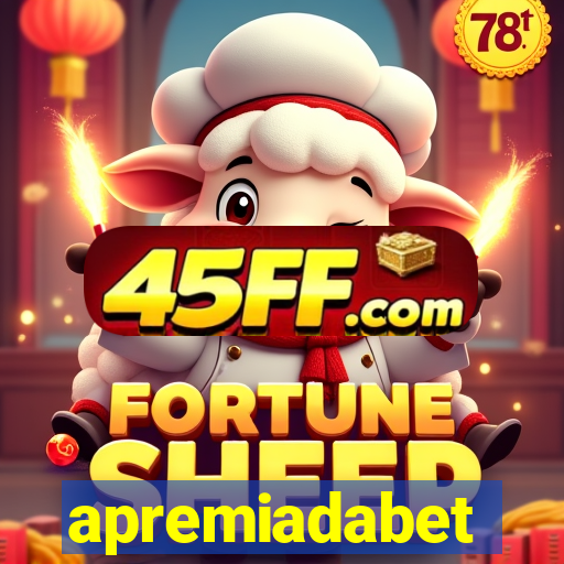 apremiadabet