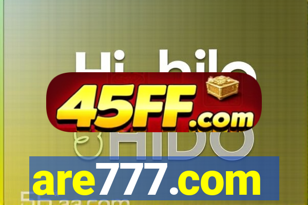 are777.com