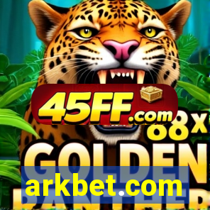 arkbet.com