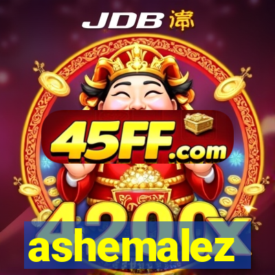 ashemalez