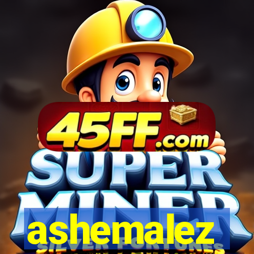 ashemalez
