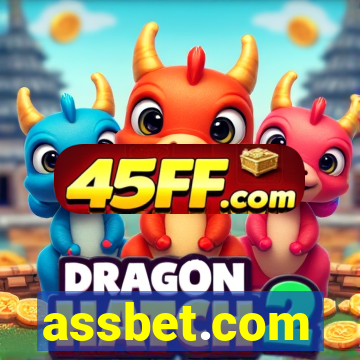 assbet.com