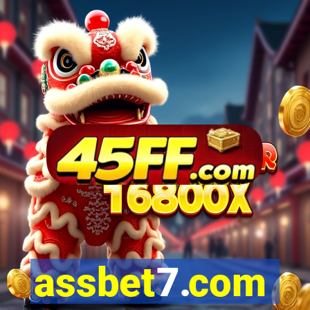 assbet7.com