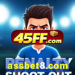 assbet8.com